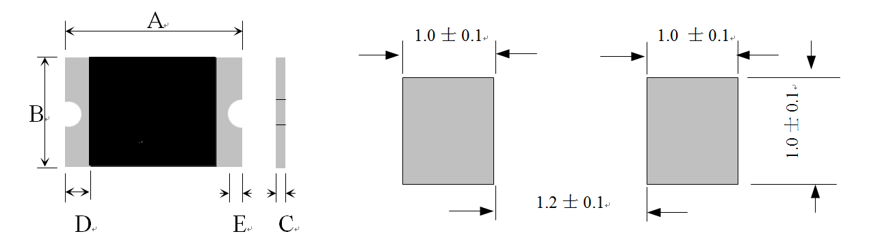 0805外形尺寸.png