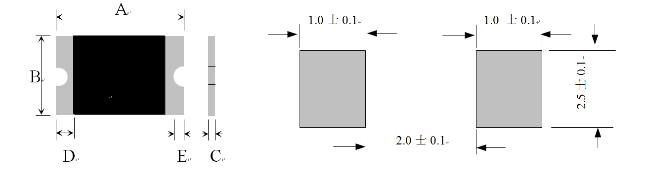 1210尺寸.png