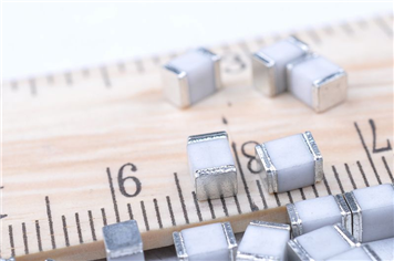 Basic knowledge of patch fuse